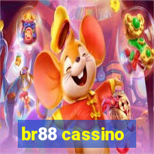 br88 cassino